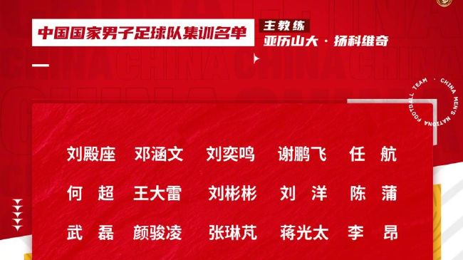 桑2014